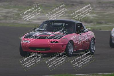 media/Jan-17-2026-CalClub SCCA (Sat) [[6b87d8fe28]]/Qual 3/Turn 3/